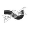 CAUTEX 026511 Oil Hose